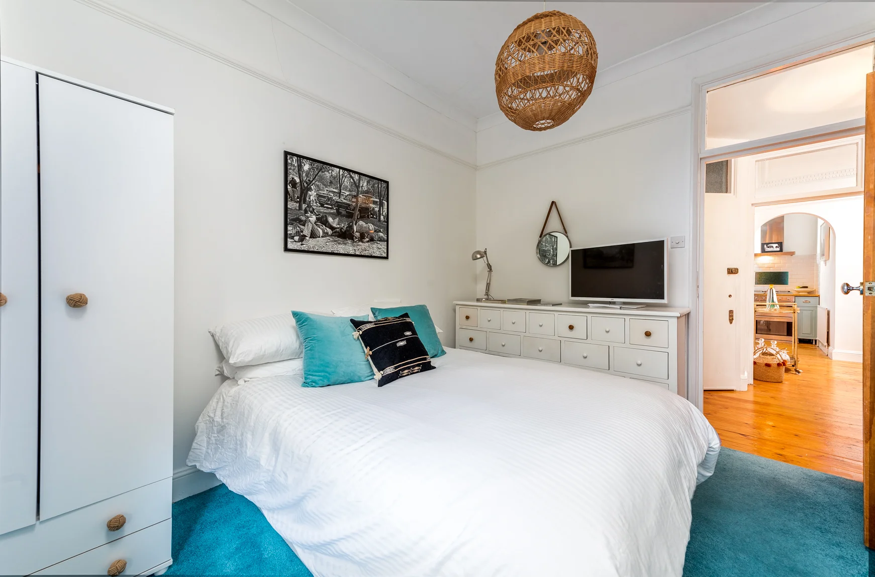 Flat 3, 28 King Henry Road-15.jpg