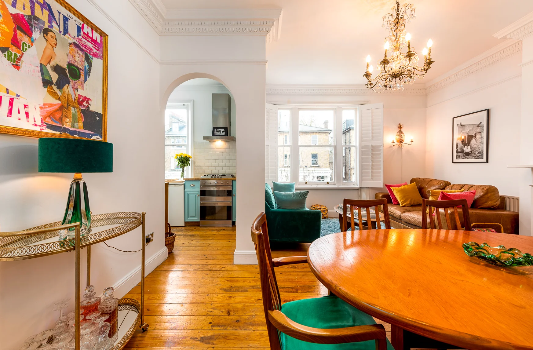 Flat 3, 28 King Henry Road-10.jpg