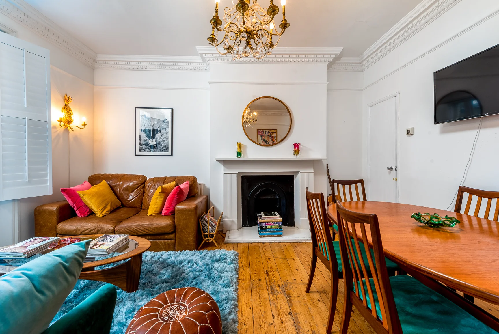 Flat 3, 28 King Henry Road-6.jpg