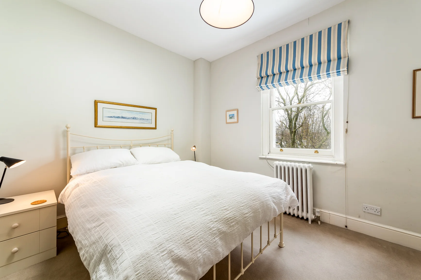 40 Elm Park Grdns-11.jpg