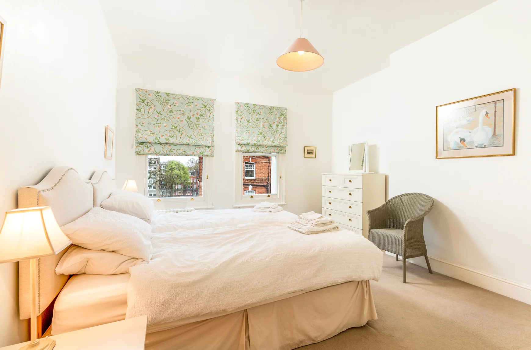 40 Elm Park Grdns-6.jpg