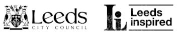 Combined Logo.png
