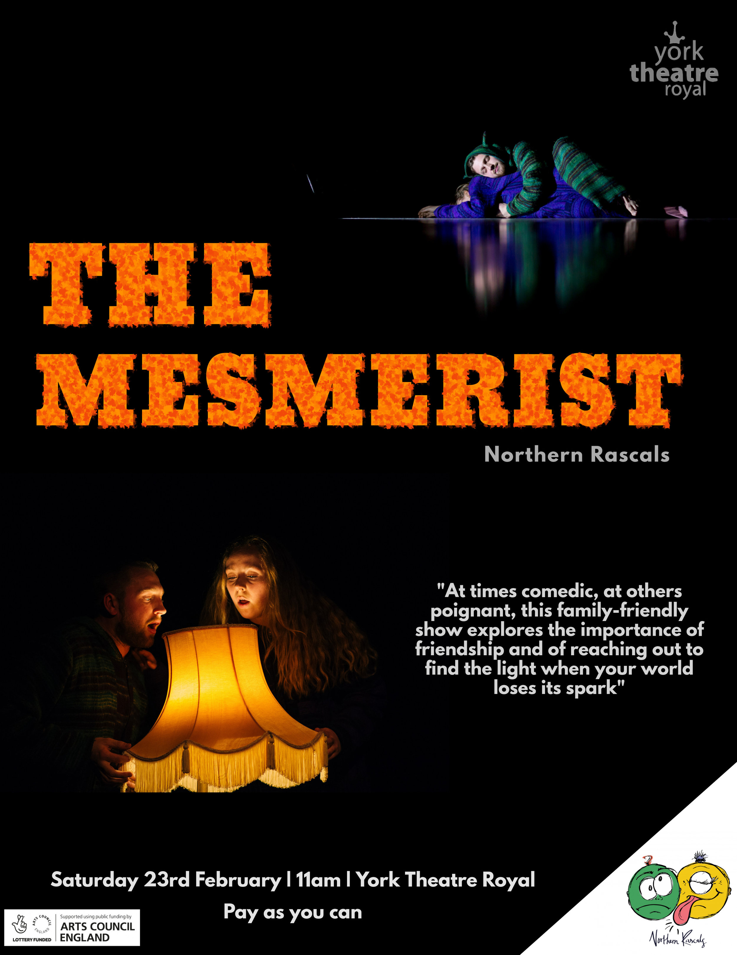 The Mesmerist Flyer.jpg