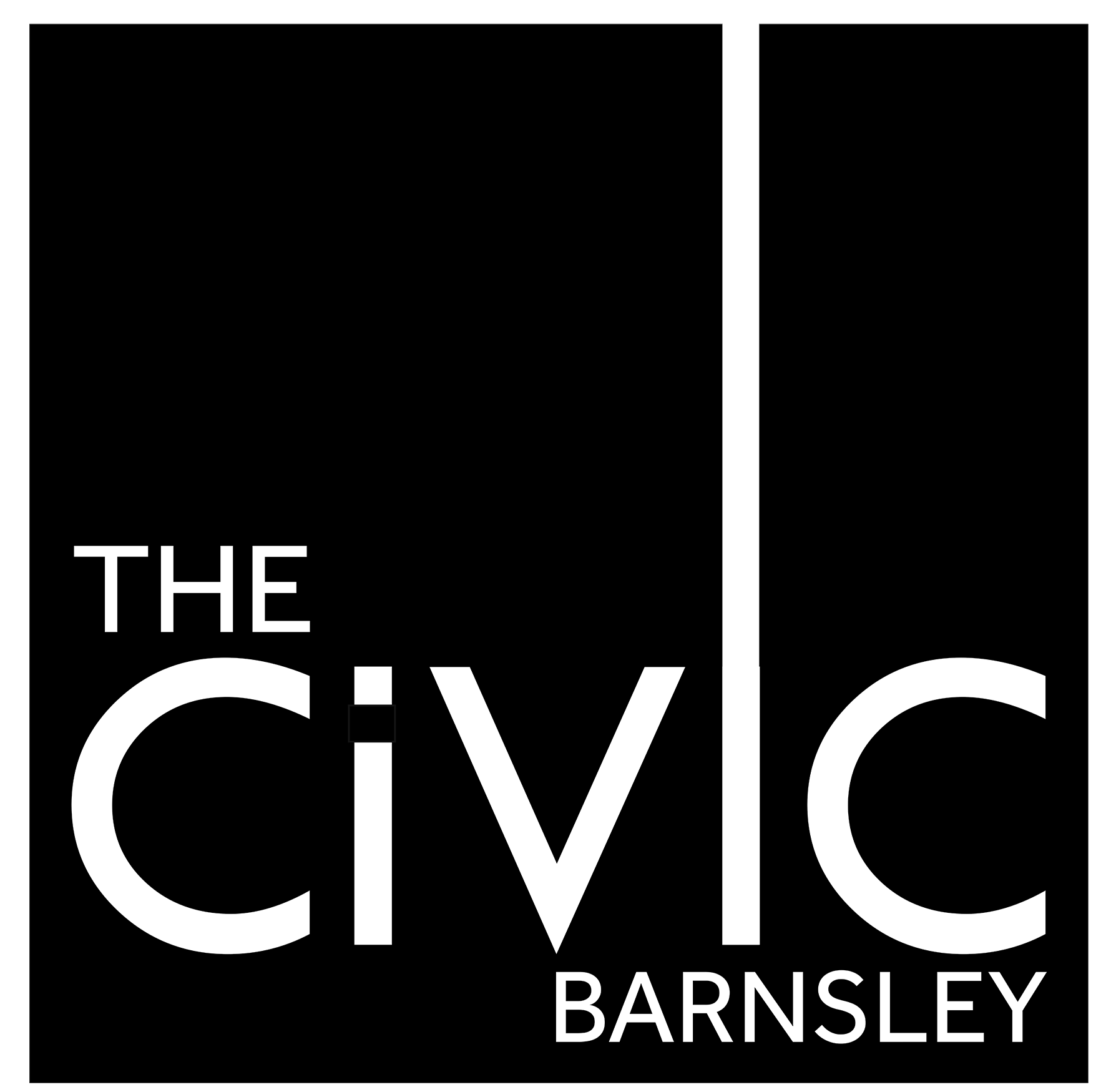 _The Civic Logo.png
