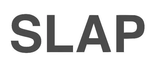 SLAPLOGO.jpg