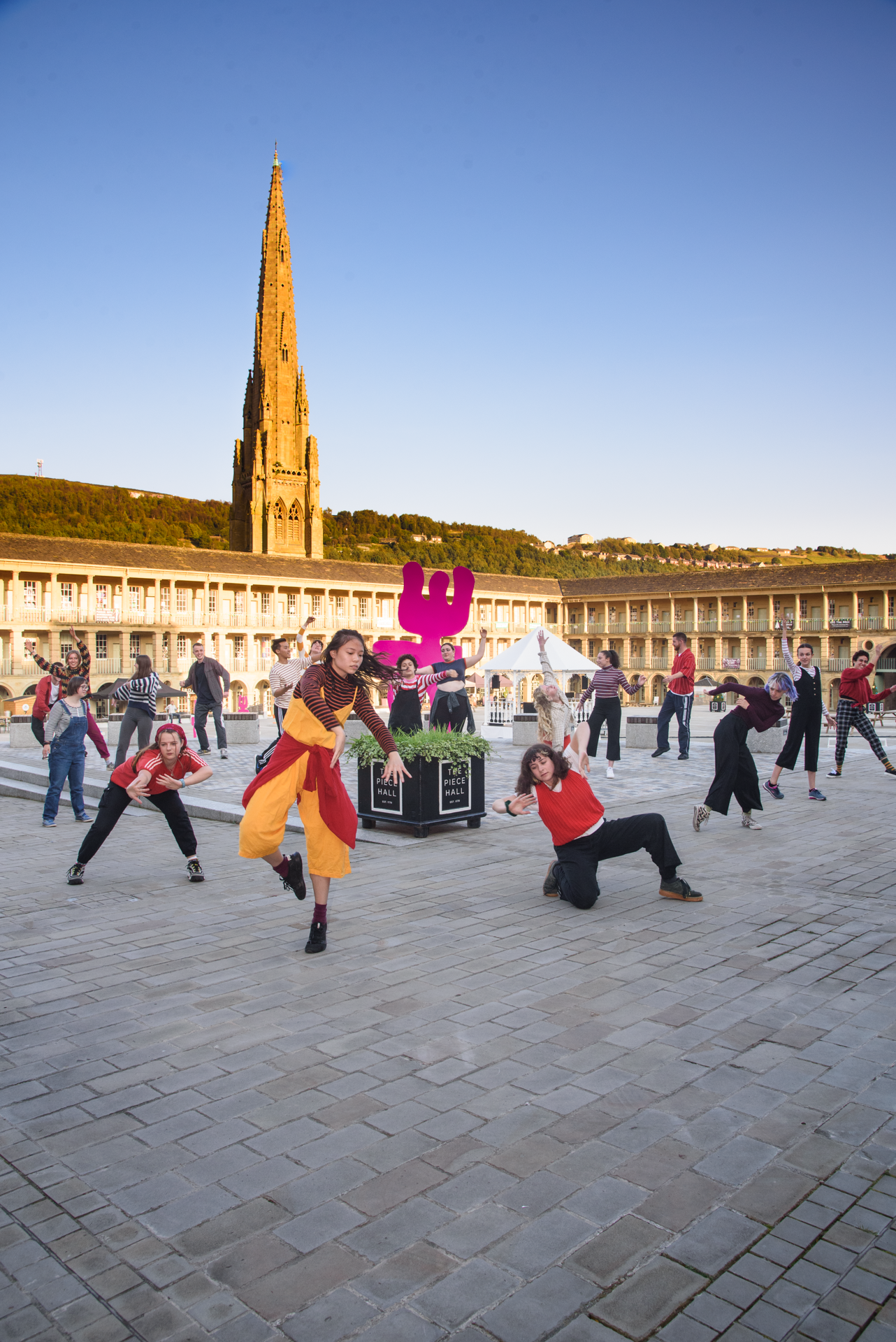 Aftermath Rehersal by Ellis Robinson-25.png