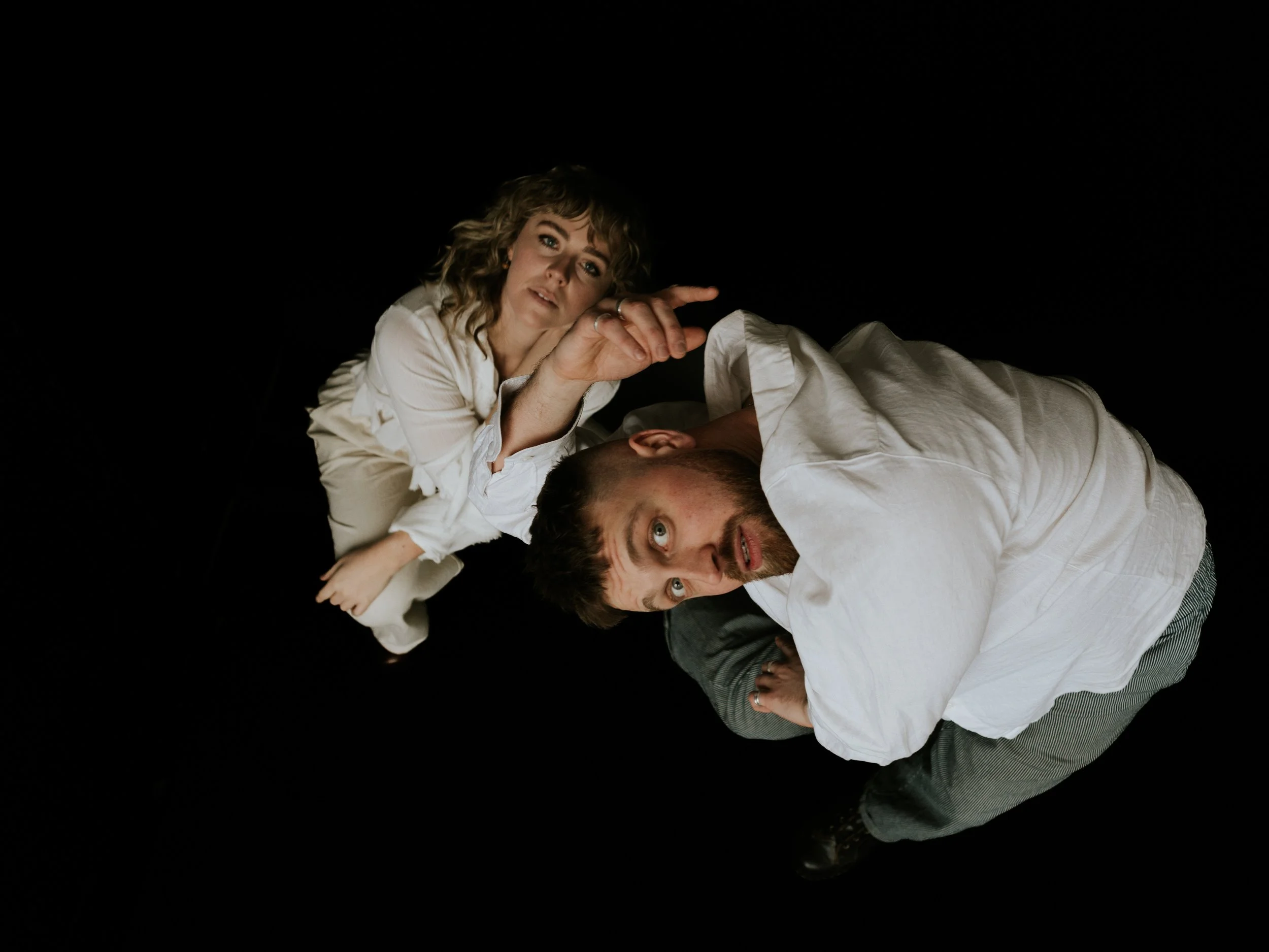 126-Edit.jpg
