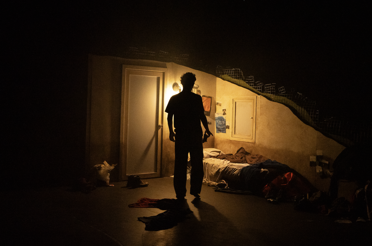 Screenshot 2025-12-23 at 11.03.54.png