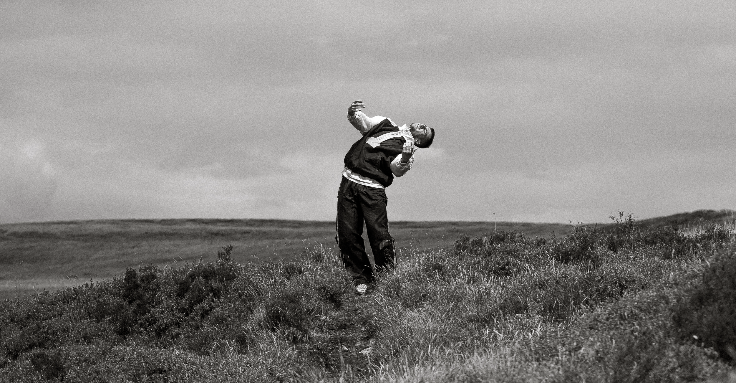 Screenshot 2025-12-17 at 17.40.19.png