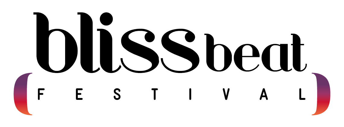 BLISSBEAT FESTIVAL 