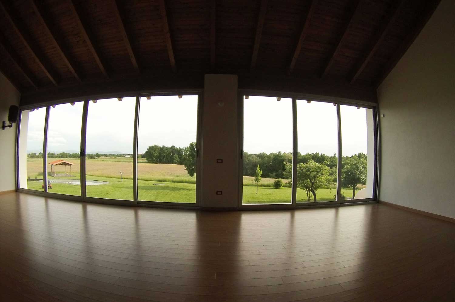 06-sala-yoga-3.jpg