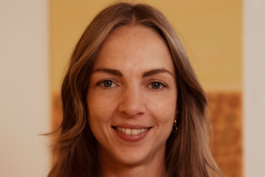 IMMAGINI PER BLISS.png