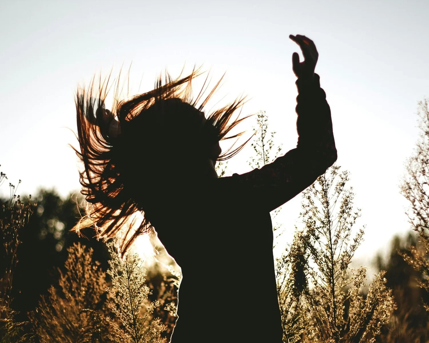 MantrEcstatic Dance // Ecstatic Dance & Mantra