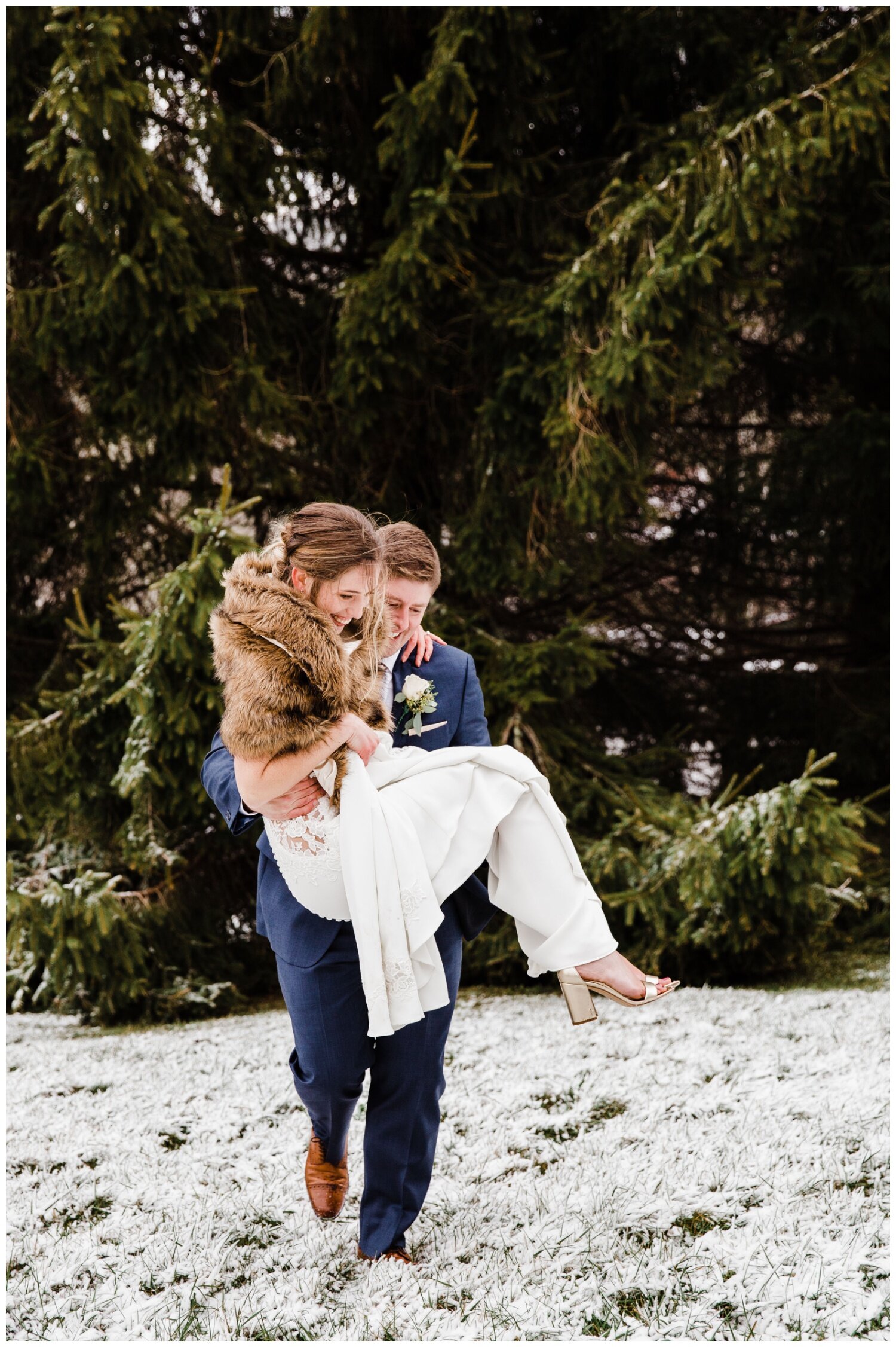 mountain-lake-wedding (12).jpg