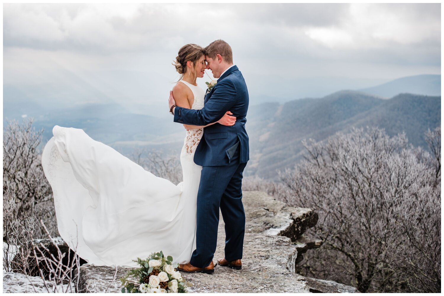 mountain-lake-wedding (21).jpg