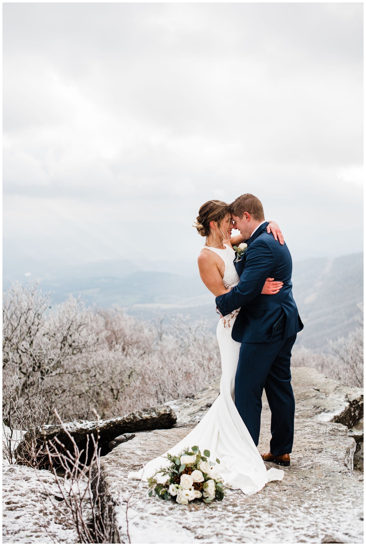 mountain-lake-wedding (22).jpg