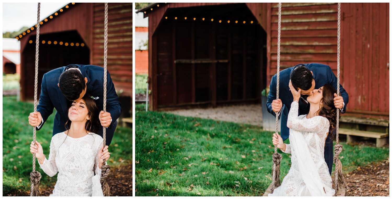 barns-of-kanak-wedding (24).jpg