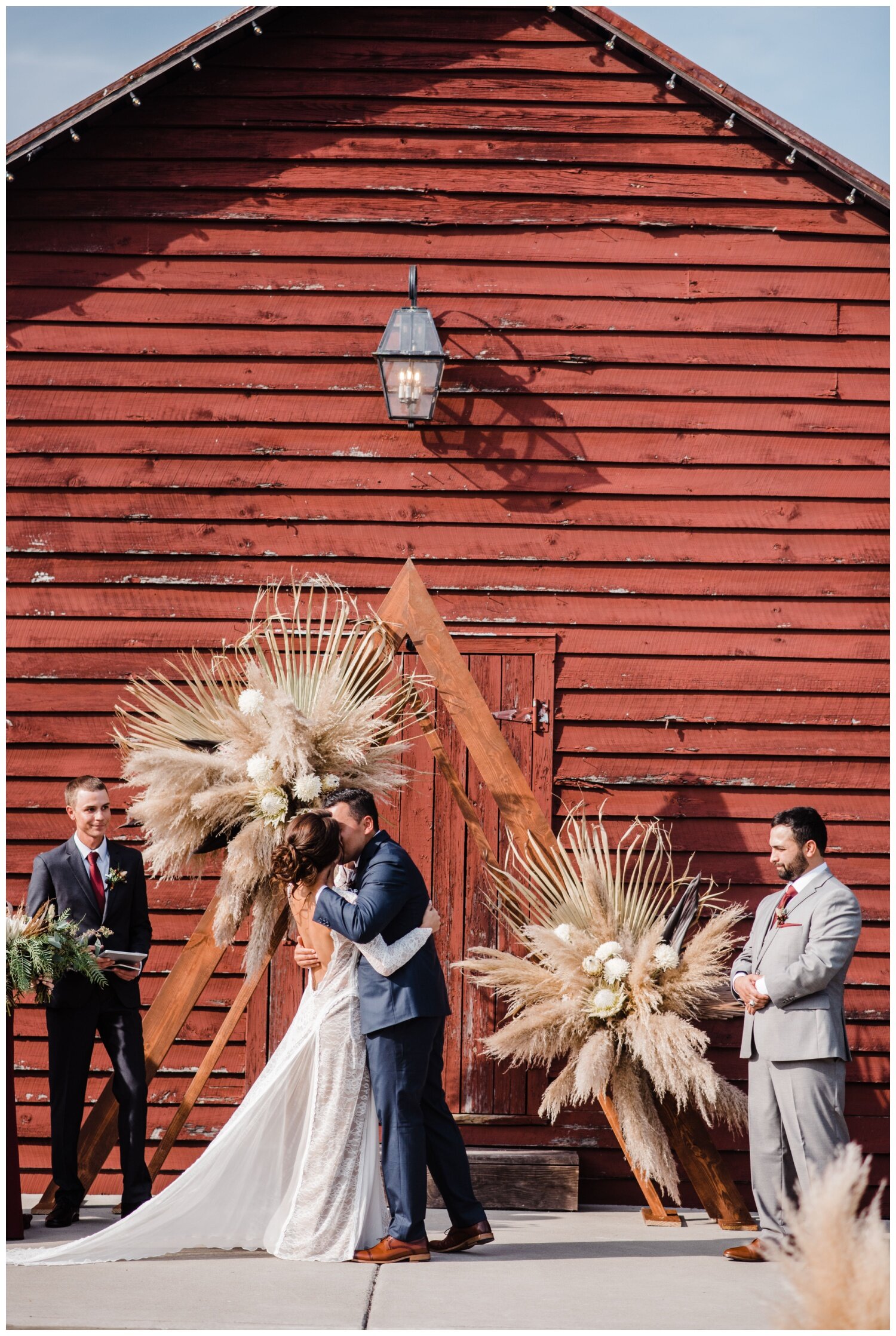 barns-of-kanak-wedding (60).jpg