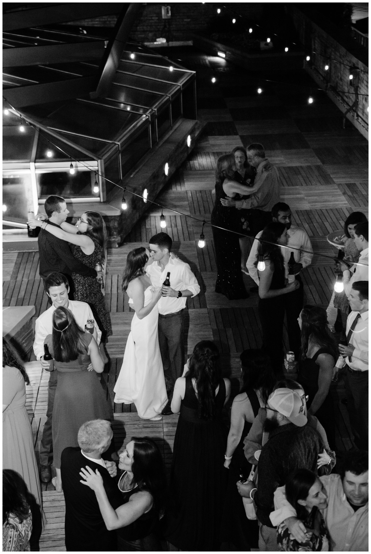 Penthouse-Roanoke-wedding (66).jpg