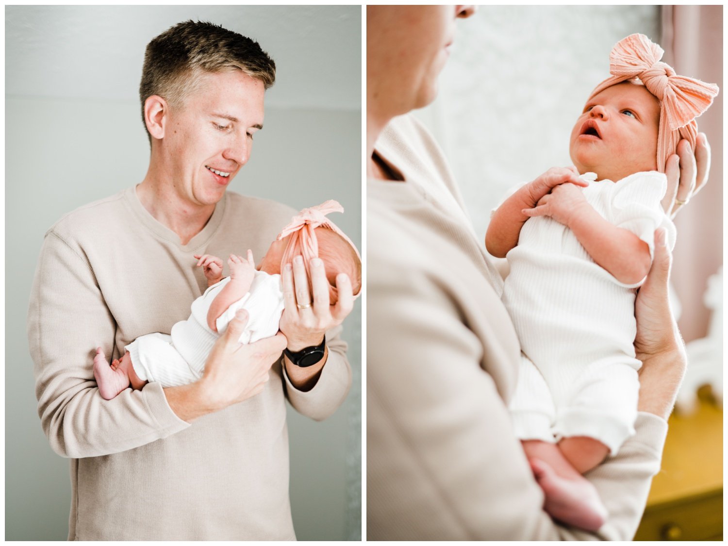Blacksburg-in-home-newborn-photography (2).jpg