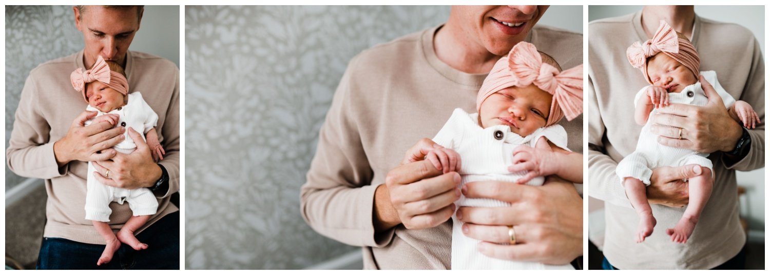 Blacksburg-in-home-newborn-photography (7).jpg