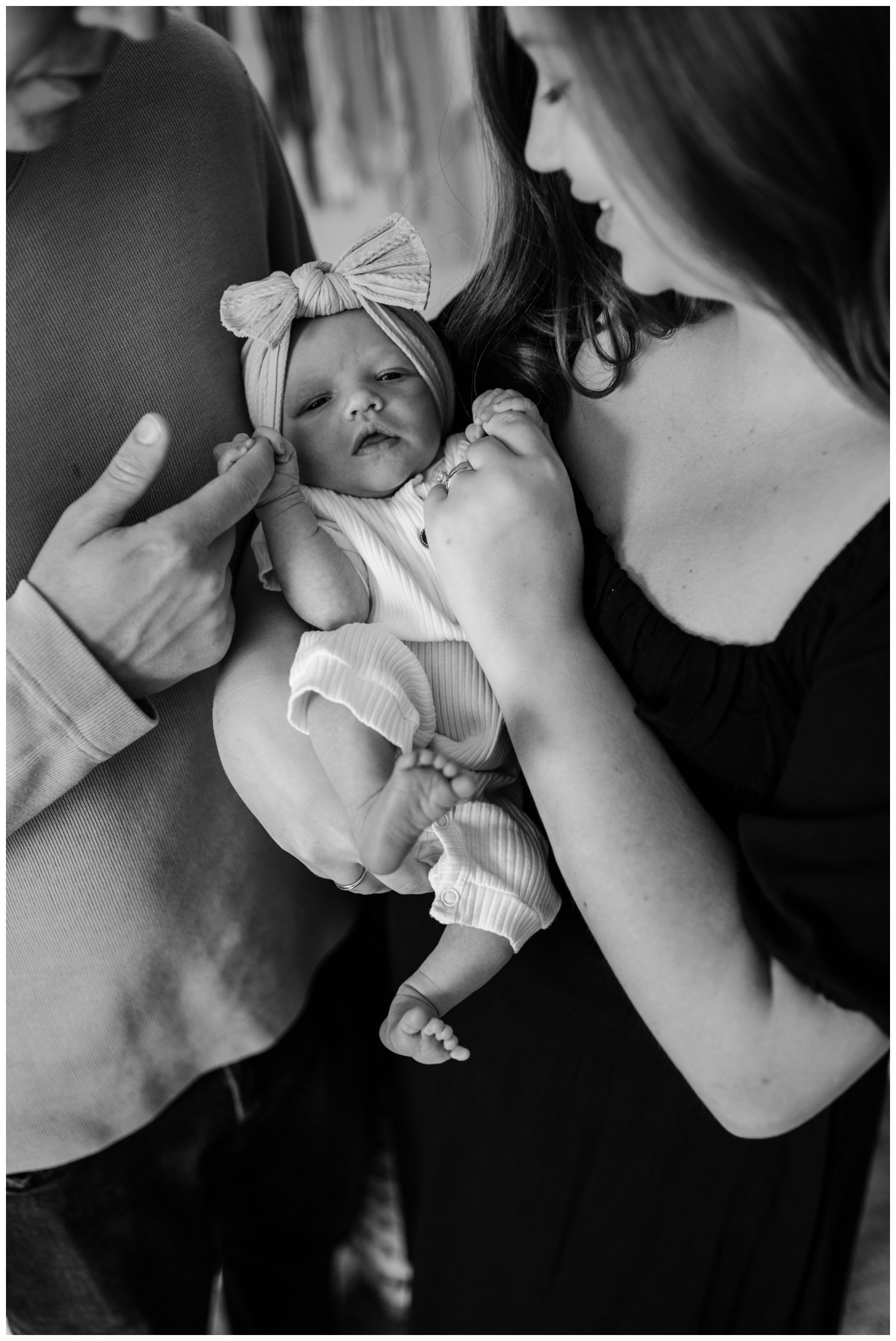 Blacksburg-in-home-newborn-photography (6).jpg