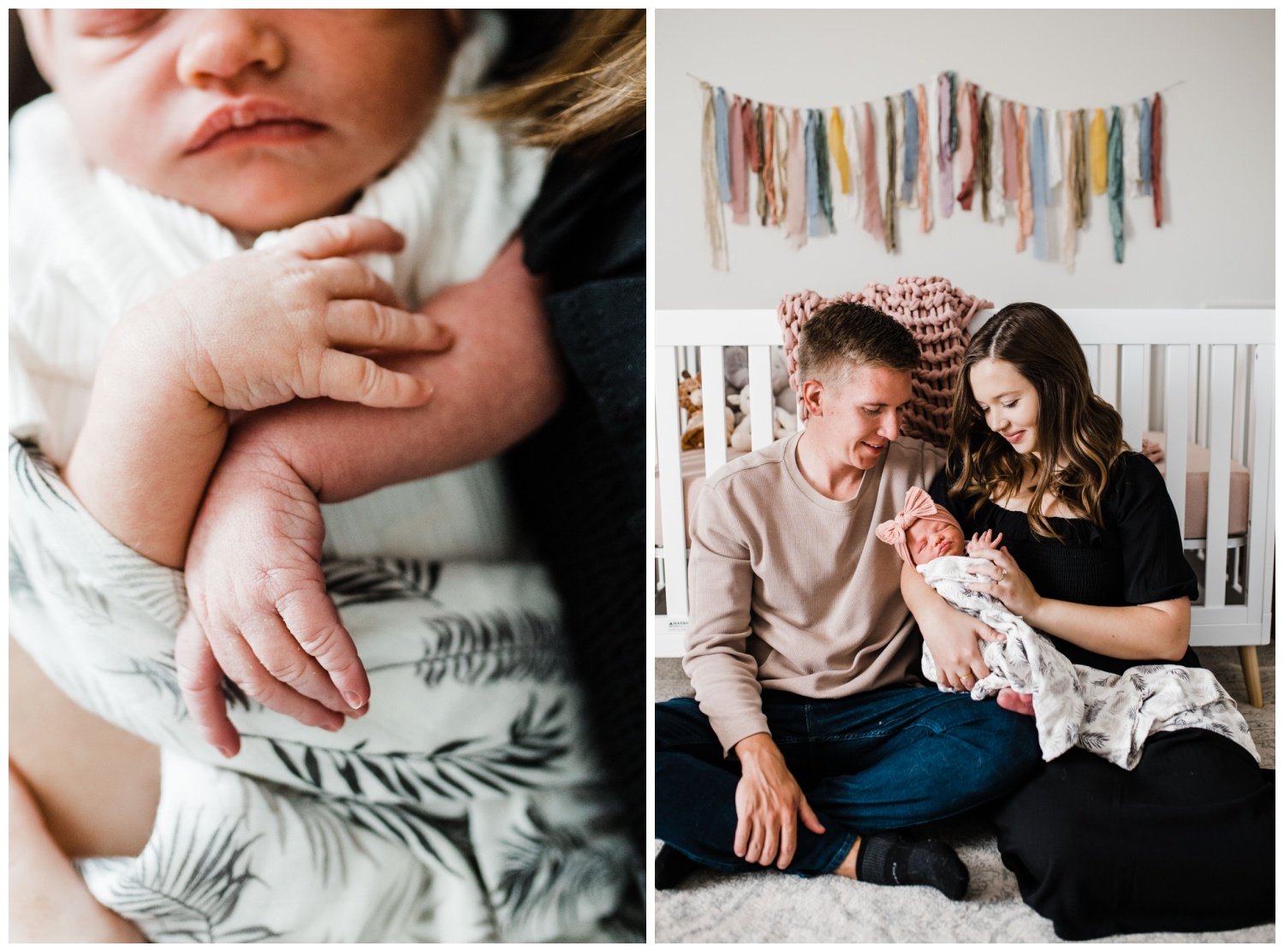 Blacksburg-in-home-newborn-photography (12).jpg