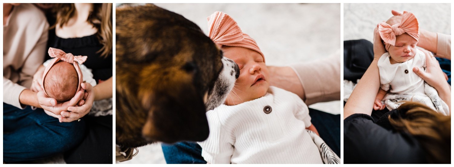 Blacksburg-in-home-newborn-photography (14).jpg