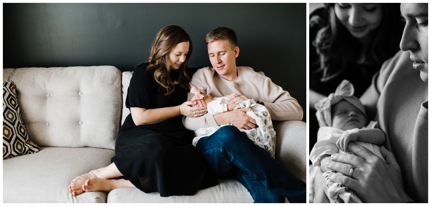 Blacksburg-in-home-newborn-photography (15).jpg