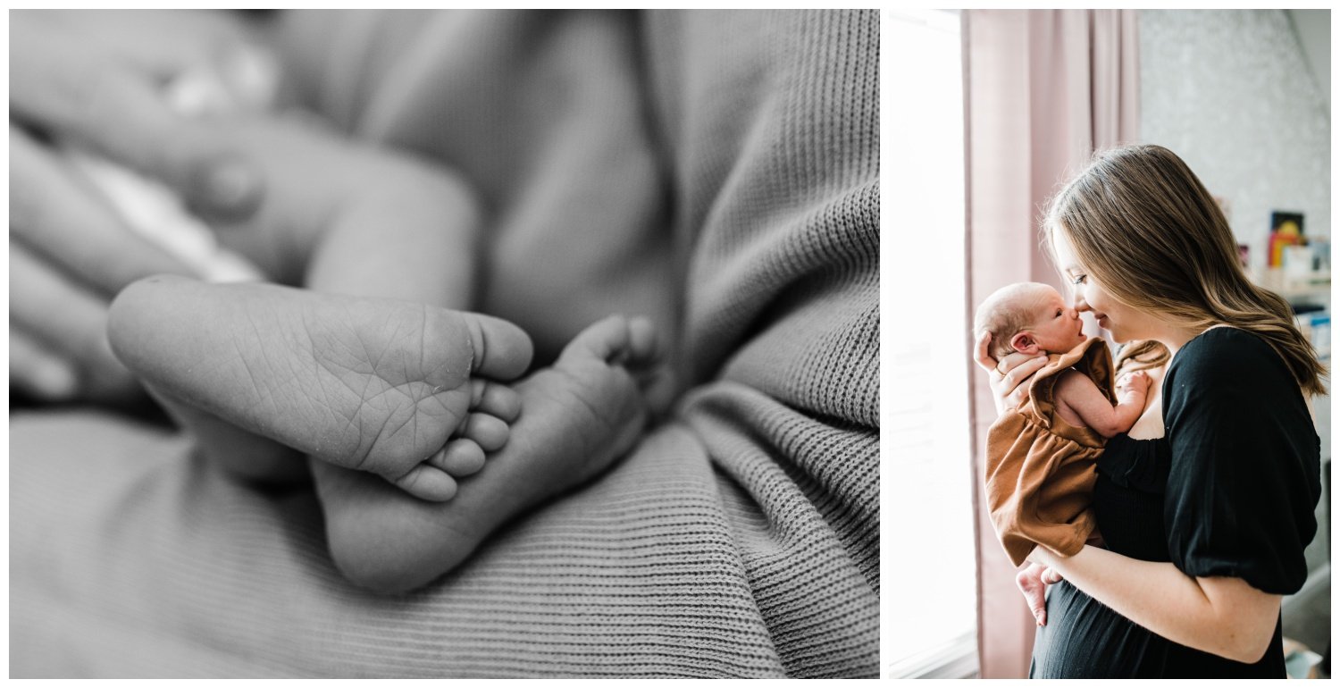 Blacksburg-in-home-newborn-photography (20).jpg