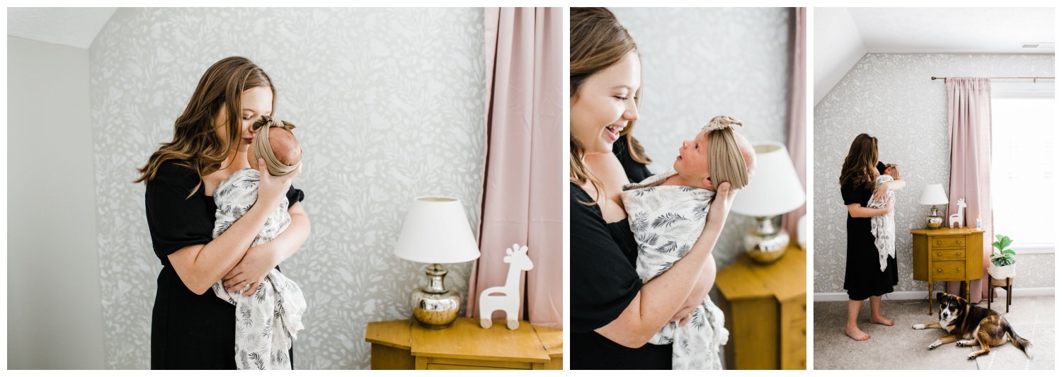 Blacksburg-in-home-newborn-photography (21).jpg