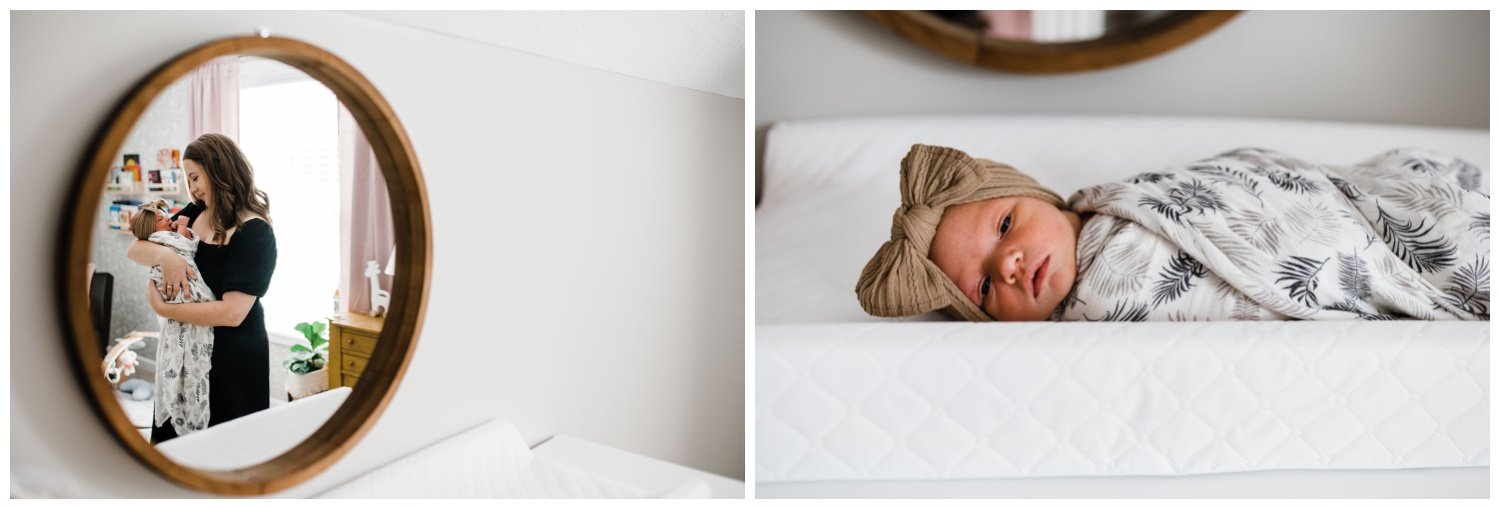 Blacksburg-in-home-newborn-photography (22).jpg