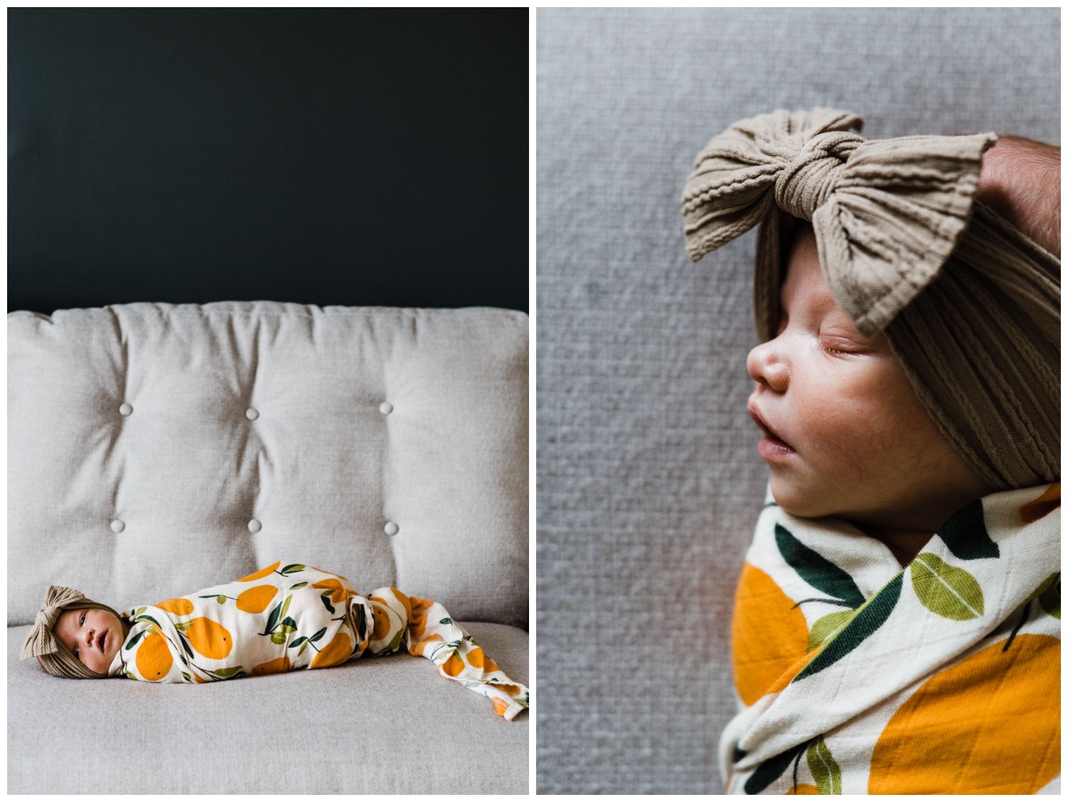 Blacksburg-in-home-newborn-photography (25).jpg