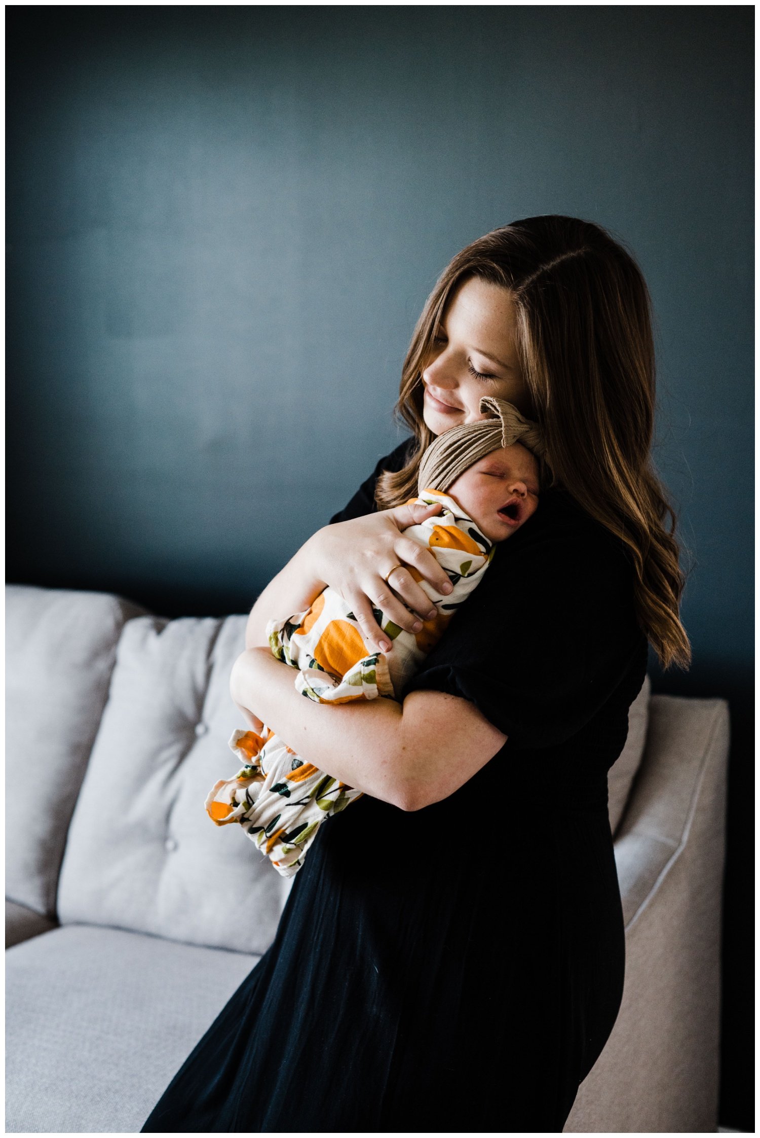 Blacksburg-in-home-newborn-photography (27).jpg