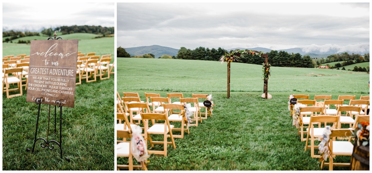 Sky-Ridge-Farm-Wedding (6).jpg