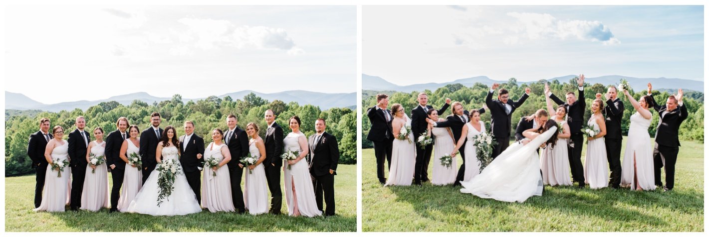 Glass-Hill-Venue-Wedding-Virginia (51).jpg
