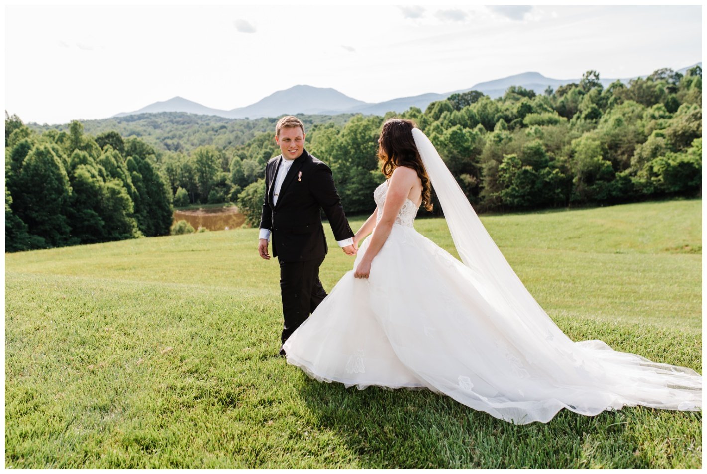 Glass-Hill-Venue-Wedding-Virginia (57).jpg