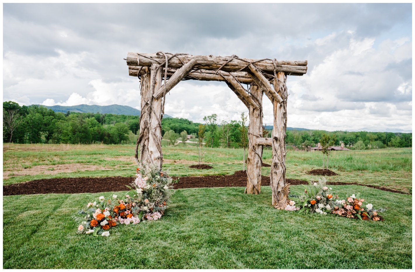 Preserve-at-Crooked-Run-Wedding-Fincastle (36).jpg