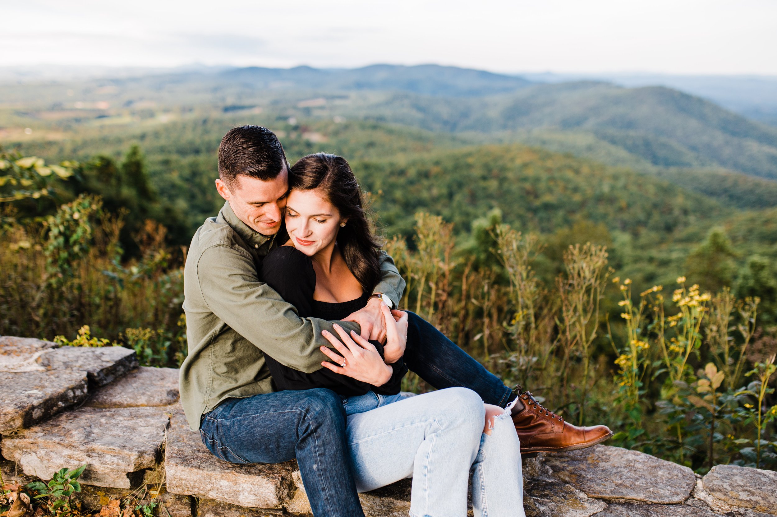 Blue-ridge-parkway-engagement (11).jpg