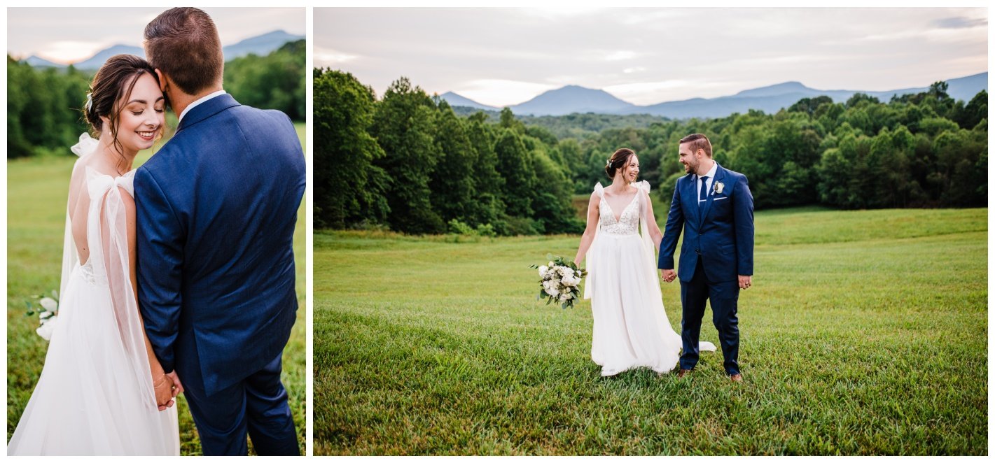 Glass_Hill_Venue_Wedding_Virginia (1).jpg