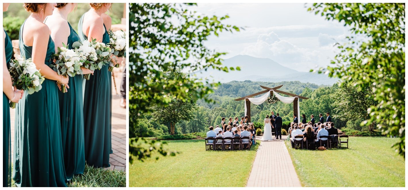 Glass_Hill_Venue_Wedding_Virginia (19).jpg