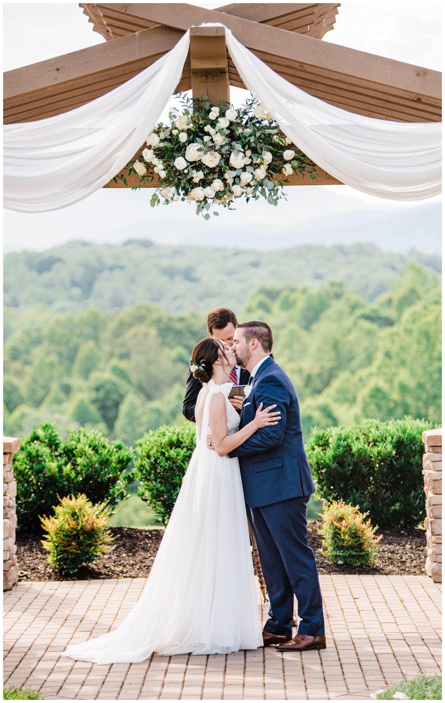 Glass_Hill_Venue_Wedding_Virginia (22).jpg