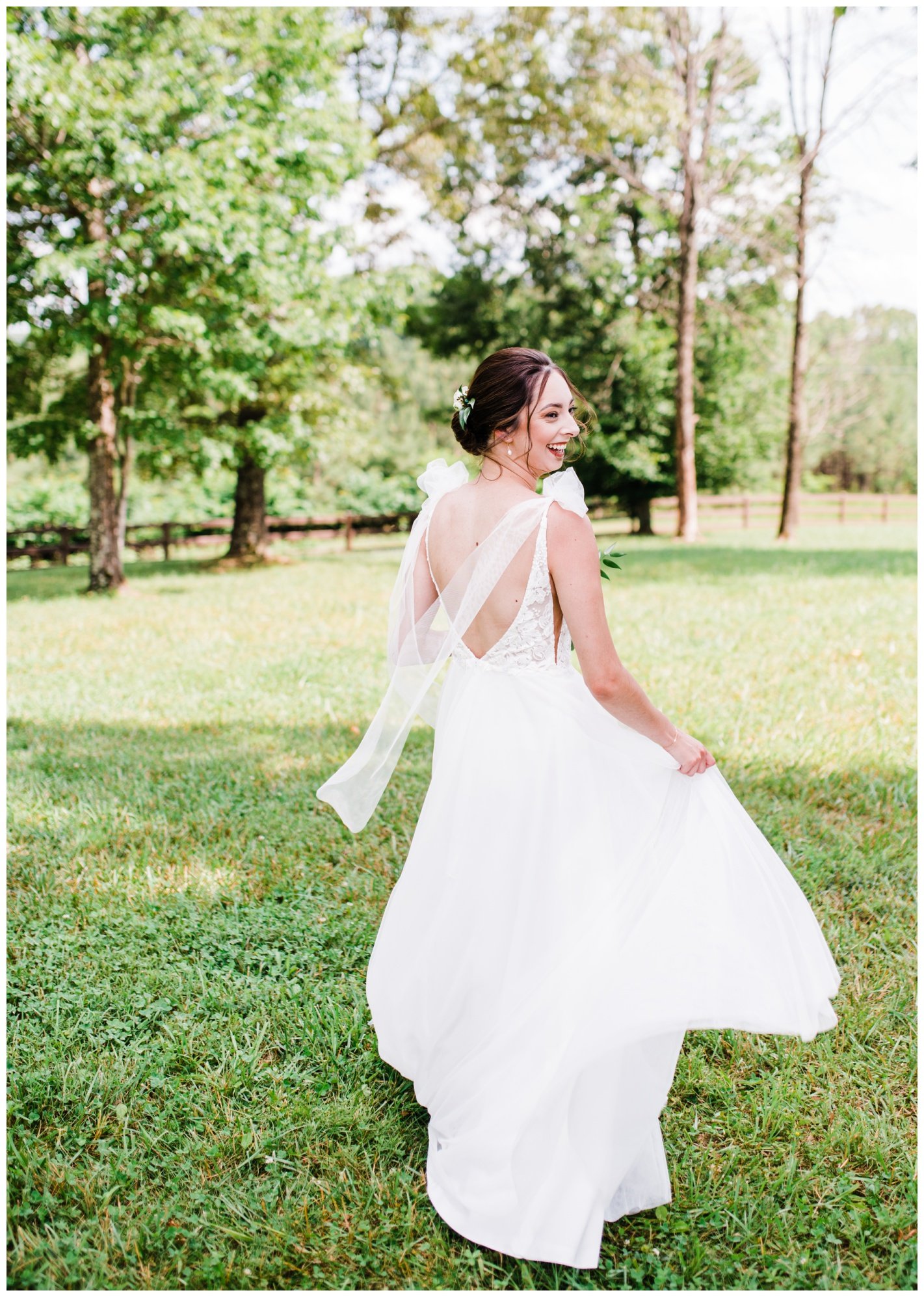 Glass_Hill_Venue_Wedding_Virginia (64).jpg