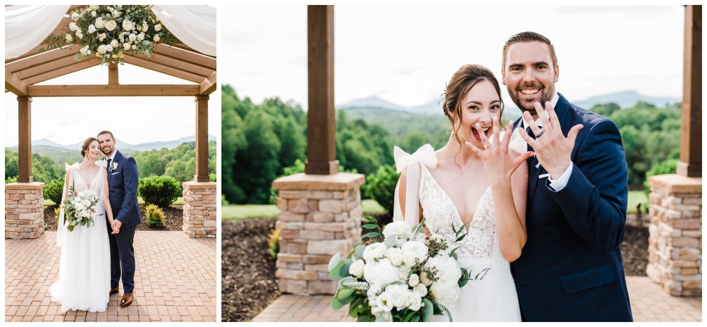 Glass_Hill_Venue_Wedding_Virginia (70).jpg