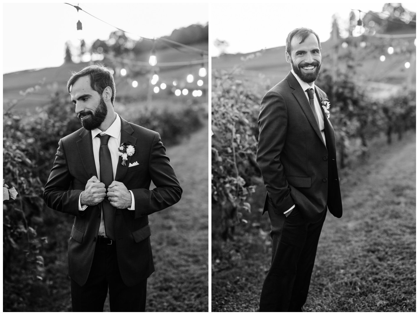 Beliveau_Winery_Blacksburg_Wedding (39).jpg