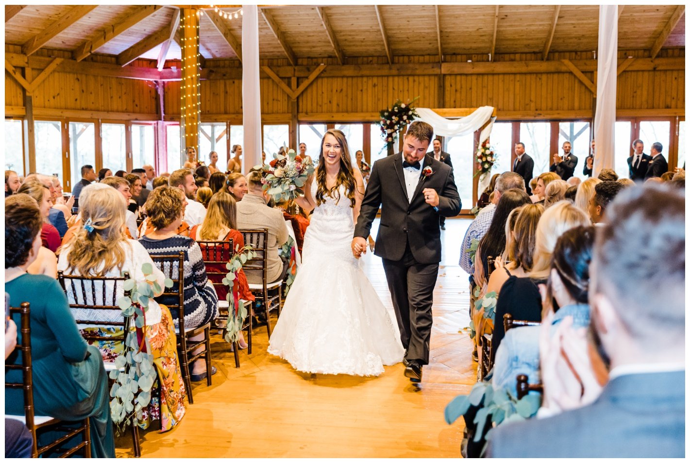 The_Glen_at_Glenburn_Farms_Wedding_Roanoke (23).jpg