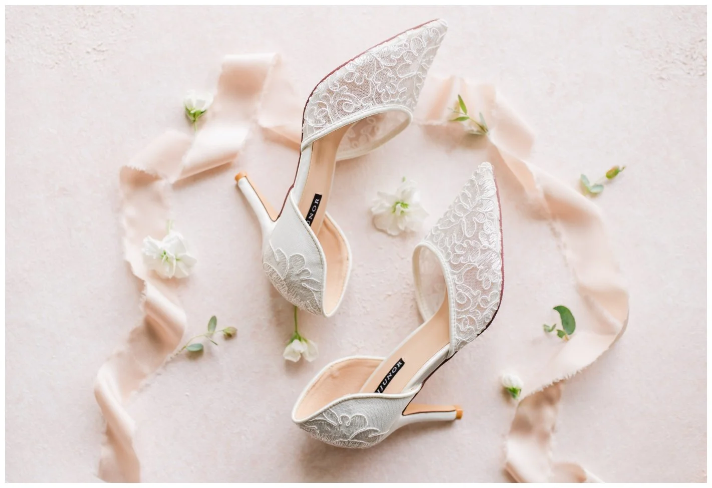 A Fishburn Mansion Wedding Casey & Brett