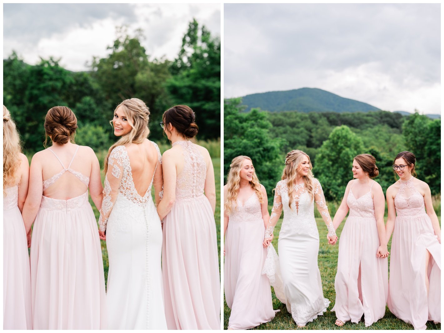 Fishburn_Mansion_Roanoke_VA_Wedding (20).jpg