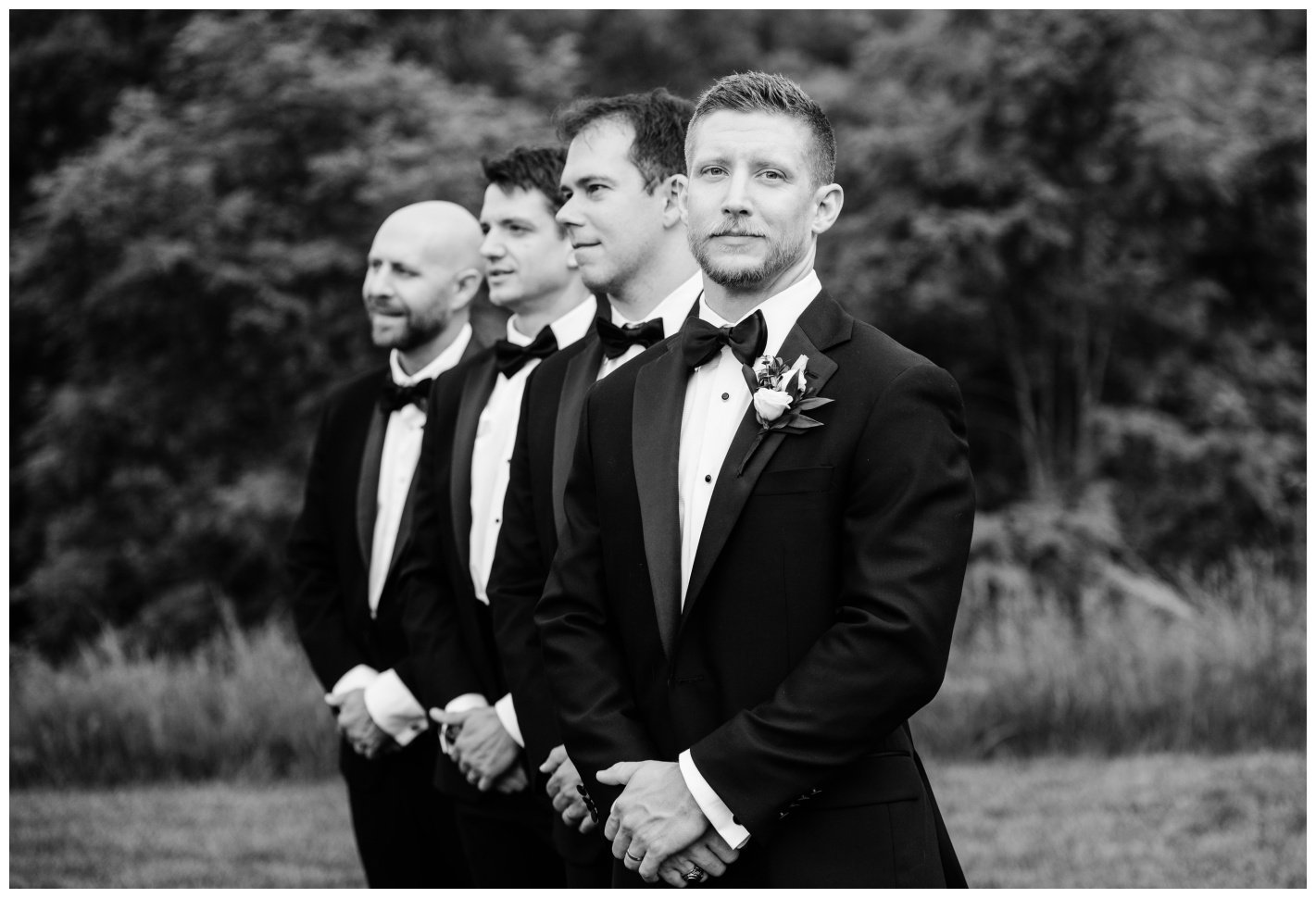 Fishburn_Mansion_Roanoke_VA_Wedding (27).jpg