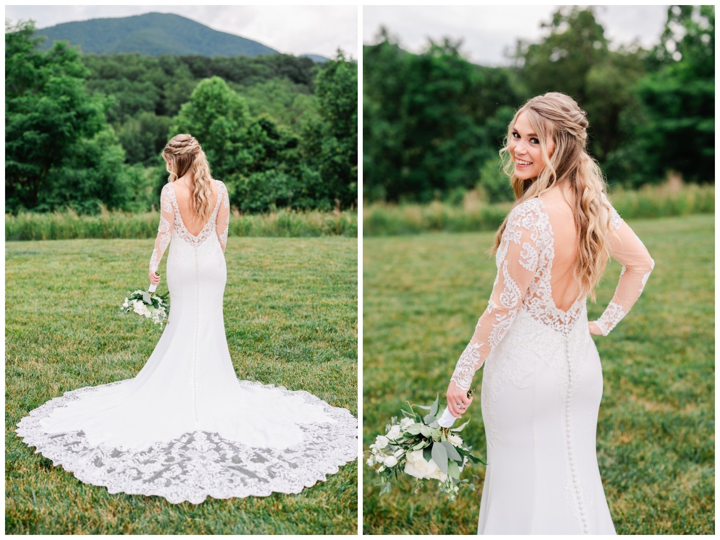 Fishburn_Mansion_Roanoke_VA_Wedding (31).jpg